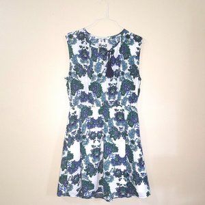 Dress - Amabell dress
